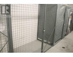 2310 - 199 Richmond Street W, Toronto, ON M5V0H4 Photo 23