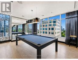 2310 - 199 Richmond Street W, Toronto, ON M5V0H4 Photo 25