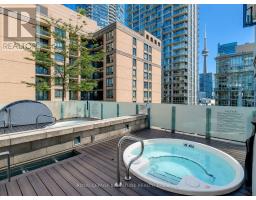 2310 - 199 Richmond Street W, Toronto, ON M5V0H4 Photo 27