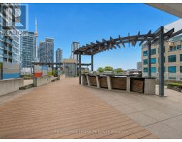 2310 - 199 Richmond Street W, Toronto, ON M5V0H4 Photo 29