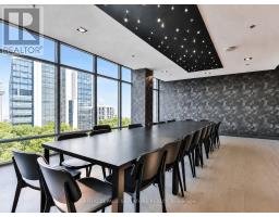 2310 - 199 Richmond Street W, Toronto, ON M5V0H4 Photo 34