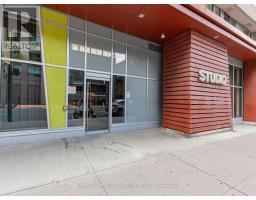 2310 - 199 Richmond Street W, Toronto, ON M5V0H4 Photo 36
