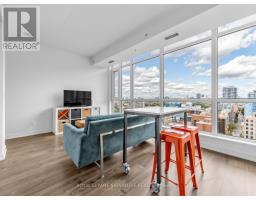 2310 - 199 Richmond Street W, Toronto, ON M5V0H4 Photo 8