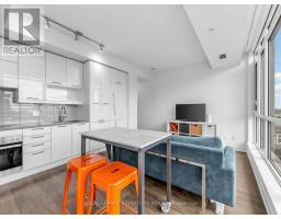 2310 - 199 Richmond Street W, Toronto, ON M5V0H4 Photo 9