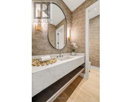 Family room - 167 Harlandale Avenue, Toronto, ON M2N1P5 Photo 10