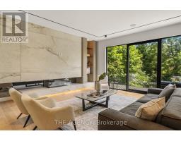 167 Harlandale Avenue, Toronto, ON M2N1P5 Photo 12