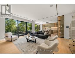 167 Harlandale Avenue, Toronto, ON M2N1P5 Photo 13
