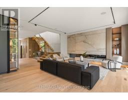 167 Harlandale Avenue, Toronto, ON M2N1P5 Photo 14