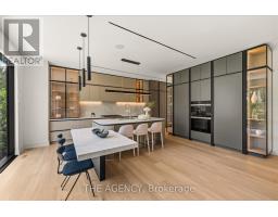 167 Harlandale Avenue, Toronto, ON M2N1P5 Photo 16