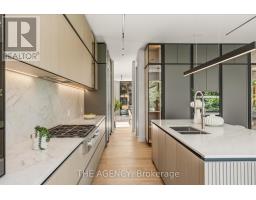 167 Harlandale Avenue, Toronto, ON M2N1P5 Photo 17