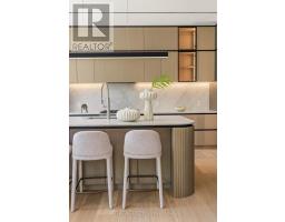 167 Harlandale Avenue, Toronto, ON M2N1P5 Photo 20