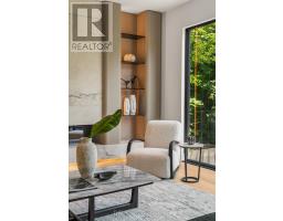 167 Harlandale Avenue, Toronto, ON M2N1P5 Photo 21
