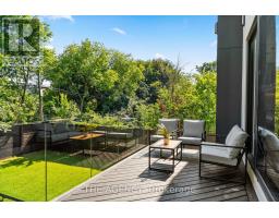 167 Harlandale Avenue, Toronto, ON M2N1P5 Photo 22
