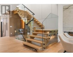 167 Harlandale Avenue, Toronto, ON M2N1P5 Photo 23