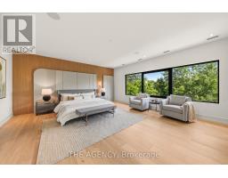 167 Harlandale Avenue, Toronto, ON M2N1P5 Photo 25