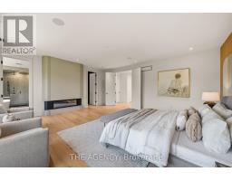 167 Harlandale Avenue, Toronto, ON M2N1P5 Photo 27