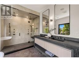167 Harlandale Avenue, Toronto, ON M2N1P5 Photo 29