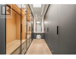 167 Harlandale Avenue, Toronto, ON M2N1P5 Photo 31