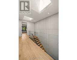 167 Harlandale Avenue, Toronto, ON M2N1P5 Photo 32