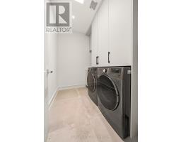 167 Harlandale Avenue, Toronto, ON M2N1P5 Photo 33