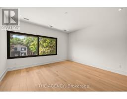 167 Harlandale Avenue, Toronto, ON M2N1P5 Photo 34