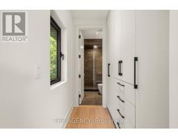167 Harlandale Avenue, Toronto, ON M2N1P5 Photo 36