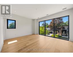 167 Harlandale Avenue, Toronto, ON M2N1P5 Photo 37