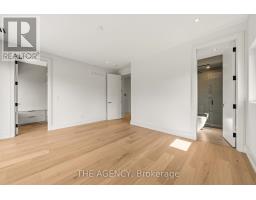 167 Harlandale Avenue, Toronto, ON M2N1P5 Photo 38