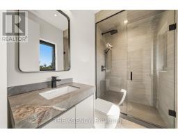 167 Harlandale Avenue, Toronto, ON M2N1P5 Photo 39