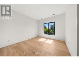 167 Harlandale Avenue, Toronto, ON M2N1P5 Photo 40