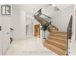 167 Harlandale Avenue, Toronto, ON M2N1P5 Photo 43