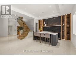 167 Harlandale Avenue, Toronto, ON M2N1P5 Photo 44