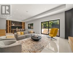 167 Harlandale Avenue, Toronto, ON M2N1P5 Photo 47