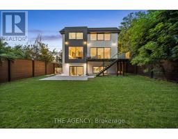 167 Harlandale Avenue, Toronto, ON M2N1P5 Photo 49