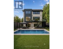 167 Harlandale Avenue, Toronto, ON M2N1P5 Photo 50