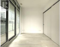 809 - 125 Peter Street, Toronto, ON M5V0M2 Photo 11