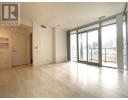 809 - 125 Peter Street, Toronto, ON M5V0M2 Photo 13