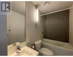 809 - 125 Peter Street, Toronto, ON M5V0M2 Photo 14