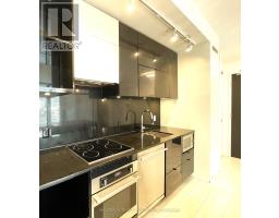 809 - 125 Peter Street, Toronto, ON M5V0M2 Photo 15