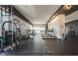 809 - 125 Peter Street, Toronto, ON M5V0M2 Photo 17