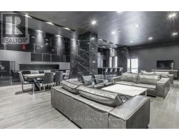 809 - 125 Peter Street, Toronto, ON M5V0M2 Photo 18