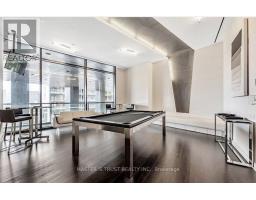 809 - 125 Peter Street, Toronto, ON M5V0M2 Photo 19
