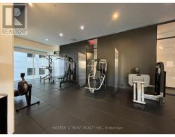 809 - 125 Peter Street, Toronto, ON M5V0M2 Photo 20