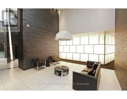 809 - 125 Peter Street, Toronto, ON M5V0M2 Photo 22