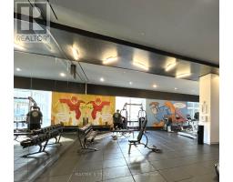 809 - 125 Peter Street, Toronto, ON M5V0M2 Photo 24