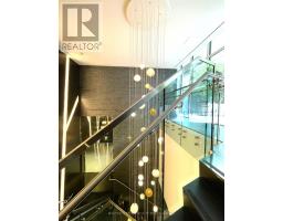 809 - 125 Peter Street, Toronto, ON M5V0M2 Photo 25