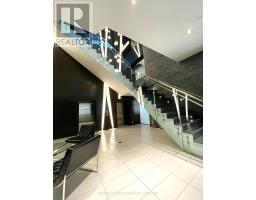 809 - 125 Peter Street, Toronto, ON M5V0M2 Photo 26