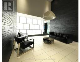 809 - 125 Peter Street, Toronto, ON M5V0M2 Photo 27
