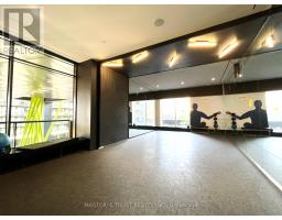 809 - 125 Peter Street, Toronto, ON M5V0M2 Photo 28