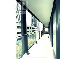 809 - 125 Peter Street, Toronto, ON M5V0M2 Photo 29